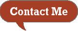 Contact Me