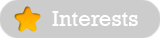 Interests