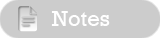 Recent Notes