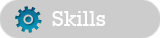 Skills